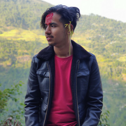 nerazankhadka10